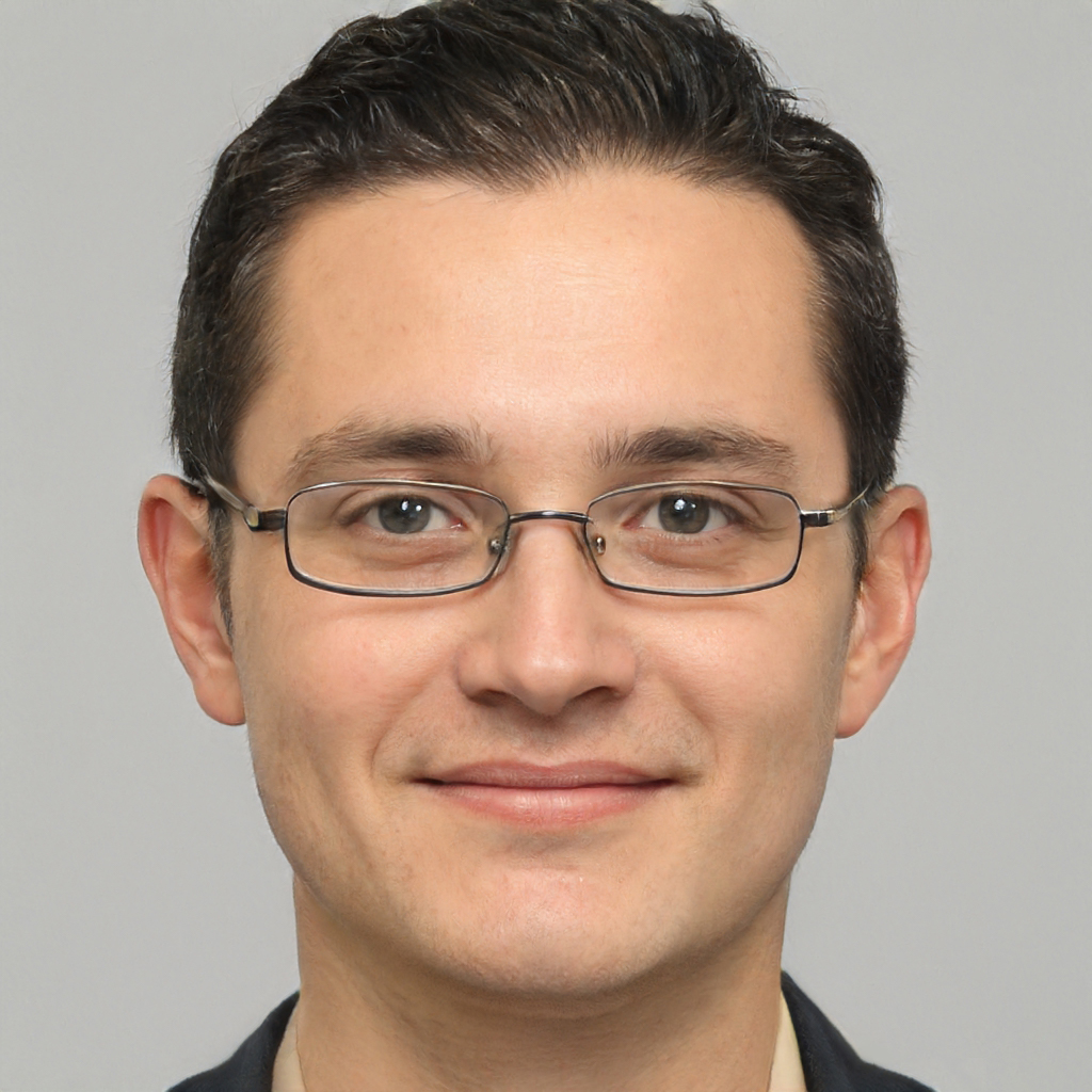 Tobias Fischer